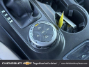Thumbnail image of 2023 Ford Bronco at Reliable Chevrolet - New and Used