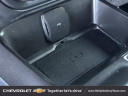 Thumbnail image of 2023 Ford Bronco at Reliable Chevrolet - New and Used