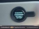 Thumbnail image of 2023 Ford Bronco at Reliable Chevrolet - New and Used