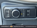 Thumbnail image of 2023 Ford Bronco at Reliable Chevrolet - New and Used