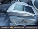 Thumbnail image of 2023 Ford Bronco at Reliable Chevrolet - New and Used