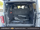 Thumbnail image of 2023 Ford Bronco at Reliable Chevrolet - New and Used