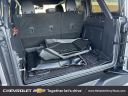 Thumbnail image of 2023 Ford Bronco at Reliable Chevrolet - New and Used