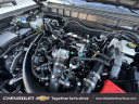 Thumbnail image of 2023 Ford Bronco at Reliable Chevrolet - New and Used