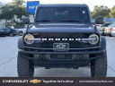 Thumbnail image of 2023 Ford Bronco at Reliable Chevrolet - New and Used
