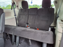 Thumbnail image of 2014 Dodge Grand Caravan at Duncan Ford Chrysler
