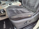 Thumbnail image of 2014 Dodge Grand Caravan at Duncan Ford Chrysler