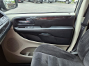 Thumbnail image of 2014 Dodge Grand Caravan at Duncan Ford Chrysler