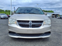 Thumbnail image of 2014 Dodge Grand Caravan at Duncan Ford Chrysler