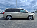 Thumbnail image of 2014 Dodge Grand Caravan at Duncan Ford Chrysler