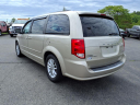 Thumbnail image of 2014 Dodge Grand Caravan at Duncan Ford Chrysler