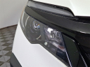 Thumbnail image of 2022 Honda Pilot at Metro Honda