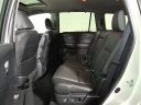 Thumbnail image of 2022 Honda Pilot at Metro Honda
