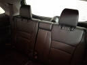 Thumbnail image of 2022 Honda Pilot at Metro Honda