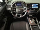 Thumbnail image of 2022 Honda Pilot at Metro Honda