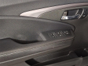 Thumbnail image of 2022 Honda Pilot at Metro Honda