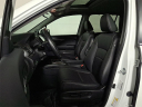 Thumbnail image of 2022 Honda Pilot at Metro Honda