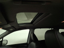 Thumbnail image of 2022 Honda Pilot at Metro Honda