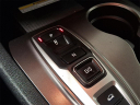 Thumbnail image of 2022 Honda Pilot at Metro Honda