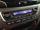 Thumbnail image of 2022 Honda Pilot at Metro Honda