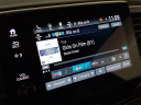 Thumbnail image of 2022 Honda Pilot at Metro Honda