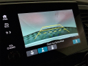 Thumbnail image of 2022 Honda Pilot at Metro Honda