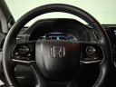 Thumbnail image of 2022 Honda Pilot at Metro Honda