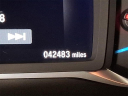 Thumbnail image of 2022 Honda Pilot at Metro Honda