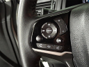 Thumbnail image of 2022 Honda Pilot at Metro Honda