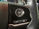 Thumbnail image of 2022 Honda Pilot at Metro Honda