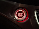 Thumbnail image of 2022 Honda Pilot at Metro Honda