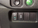 Thumbnail image of 2022 Honda Pilot at Metro Honda