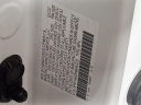 Thumbnail image of 2022 Honda Pilot at Metro Honda
