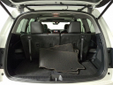 Thumbnail image of 2022 Honda Pilot at Metro Honda