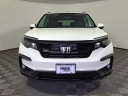 Thumbnail image of 2022 Honda Pilot at Metro Honda