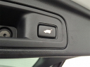 Thumbnail image of 2022 Honda Pilot at Metro Honda