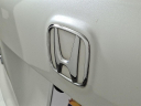 Thumbnail image of 2022 Honda Pilot at Metro Honda