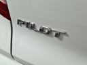 Thumbnail image of 2022 Honda Pilot at Metro Honda