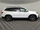 Thumbnail image of 2022 Honda Pilot at Metro Honda
