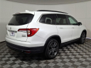 Thumbnail image of 2022 Honda Pilot at Metro Honda