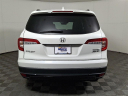 Thumbnail image of 2022 Honda Pilot at Metro Honda