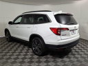 Thumbnail image of 2022 Honda Pilot at Metro Honda
