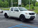 Thumbnail image of 2019 Nissan Frontier at Prestige Autowurks
