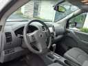 Thumbnail image of 2019 Nissan Frontier at Prestige Autowurks