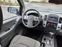 Thumbnail image of 2019 Nissan Frontier at Prestige Autowurks