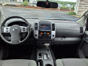 Thumbnail image of 2019 Nissan Frontier at Prestige Autowurks