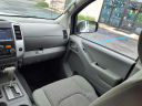 Thumbnail image of 2019 Nissan Frontier at Prestige Autowurks