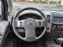 Thumbnail image of 2019 Nissan Frontier at Prestige Autowurks