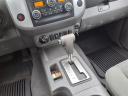 Thumbnail image of 2019 Nissan Frontier at Prestige Autowurks