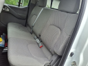 Thumbnail image of 2019 Nissan Frontier at Prestige Autowurks